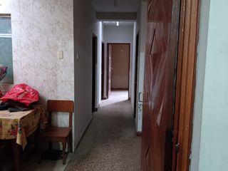 Foto 5 de VENTA DE DUPLEX EN PUCALLPA (2 PISOS SIN AIRES)