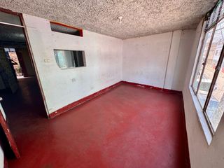 Foto 3 de VENTA DE CASA EN ESQUINA- SAN MARTÍN DE PORRES