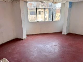Foto 6 de VENTA DE CASA EN ESQUINA- SAN MARTÍN DE PORRES