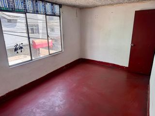 Foto 7 de VENTA DE CASA EN ESQUINA- SAN MARTÍN DE PORRES