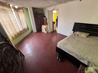 Foto 8 de VENTA DE CASA EN ESQUINA- SAN MARTÍN DE PORRES