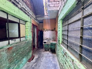 Foto 9 de VENTA DE CASA EN ESQUINA- SAN MARTÍN DE PORRES