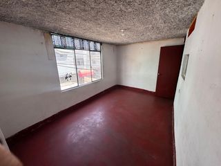 Foto 13 de VENTA DE CASA EN ESQUINA- SAN MARTÍN DE PORRES