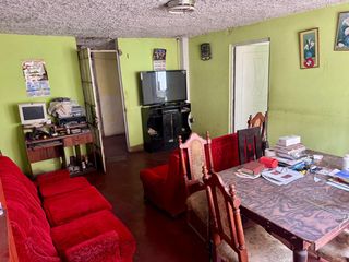 Foto 14 de VENTA DE CASA EN ESQUINA- SAN MARTÍN DE PORRES
