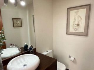 Foto 3 de VENTA DEPARTAMENTO EN SAN ISIDRO EN ZONA DE PARQUES