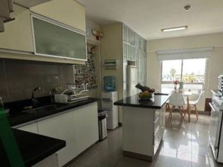Foto 5 de VENTA DEPARTAMENTO EN SAN ISIDRO EN ZONA DE PARQUES