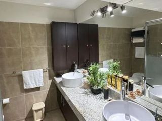 Foto 6 de VENTA DEPARTAMENTO EN SAN ISIDRO EN ZONA DE PARQUES