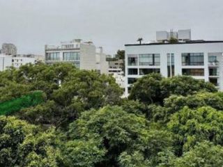 Foto 13 de VENTA DEPARTAMENTO EN SAN ISIDRO EN ZONA DE PARQUES