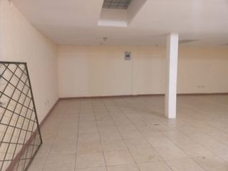 Foto 6 de ✨Excelente opción para tu oficina, local o bodega en San Fernando✨