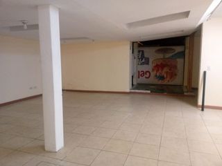 Foto 5 de ✨Excelente opción para tu oficina, local o bodega en San Fernando✨