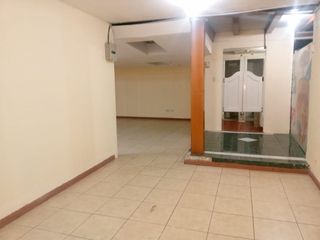 Foto 2 de ✨Excelente opción para tu oficina, local o bodega en San Fernando✨