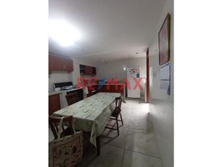 Foto 17 de En Ocasion Venta De Hermoso Departamento Duplex En San Martin De Porres S/. 685,900.00 - $ 190,000.00