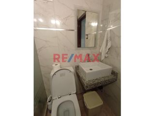 Foto 18 de En Ocasion Venta De Hermoso Departamento Duplex En San Martin De Porres S/. 685,900.00 - $ 190,000.00