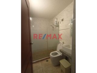 Foto 19 de En Ocasion Venta De Hermoso Departamento Duplex En San Martin De Porres S/. 685,900.00 - $ 190,000.00