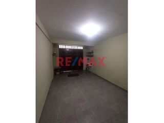 Foto 4 de En Ocasion Venta De Hermoso Departamento Duplex En San Martin De Porres S/. 685,900.00 - $ 190,000.00