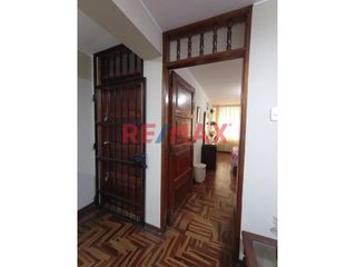 Foto 7 de En Ocasion Venta De Hermoso Departamento Duplex En San Martin De Porres S/. 685,900.00 - $ 190,000.00