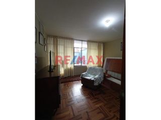 Foto 3 de En Ocasion Venta De Hermoso Departamento Duplex En San Martin De Porres S/. 685,900.00 - $ 190,000.00