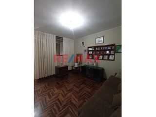 Foto 10 de En Ocasion Venta De Hermoso Departamento Duplex En San Martin De Porres S/. 685,900.00 - $ 190,000.00