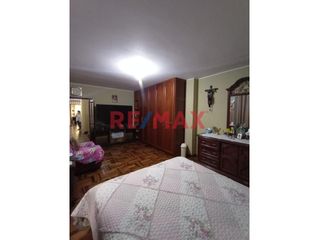 Foto 11 de En Ocasion Venta De Hermoso Departamento Duplex En San Martin De Porres S/. 685,900.00 - $ 190,000.00