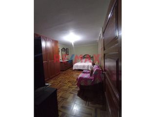 Foto 12 de En Ocasion Venta De Hermoso Departamento Duplex En San Martin De Porres S/. 685,900.00 - $ 190,000.00