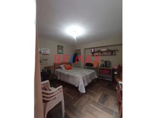 Foto 13 de En Ocasion Venta De Hermoso Departamento Duplex En San Martin De Porres S/. 685,900.00 - $ 190,000.00