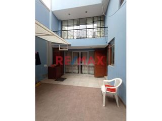 Foto 14 de En Ocasion Venta De Hermoso Departamento Duplex En San Martin De Porres S/. 685,900.00 - $ 190,000.00