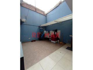 Foto 15 de En Ocasion Venta De Hermoso Departamento Duplex En San Martin De Porres S/. 685,900.00 - $ 190,000.00