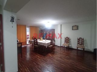 Foto 20 de En Ocasion Venta De Hermoso Departamento Duplex En San Martin De Porres S/. 685,900.00 - $ 190,000.00