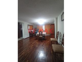 Foto 2 de En Ocasion Venta De Hermoso Departamento Duplex En San Martin De Porres S/. 685,900.00 - $ 190,000.00