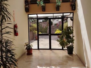 Foto 1 de ARRIENDO DEPARTAMENTO AMOBLADO - Iñaquito Alto, Quito. Junto a Universidad Hemisferios (UHE)