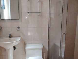 Foto 7 de ARRIENDO DEPARTAMENTO AMOBLADO - Iñaquito Alto, Quito. Junto a Universidad Hemisferios (UHE)