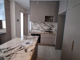 Foto 4 de RENTA MODERNO DEPARTAMENTO LE PARC RESIDENCES SECTOR REPÚBLICA DEL SALVADOR