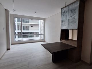 Foto 5 de RENTA MODERNO DEPARTAMENTO LE PARC RESIDENCES SECTOR REPÚBLICA DEL SALVADOR