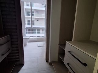 Foto 18 de RENTA MODERNO DEPARTAMENTO LE PARC RESIDENCES SECTOR REPÚBLICA DEL SALVADOR