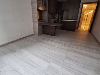 Foto 7 de RENTA MODERNO DEPARTAMENTO LE PARC RESIDENCES SECTOR REPÚBLICA DEL SALVADOR