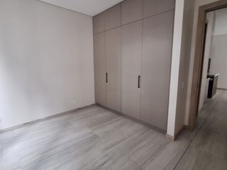Foto 13 de RENTA MODERNO DEPARTAMENTO LE PARC RESIDENCES SECTOR REPÚBLICA DEL SALVADOR