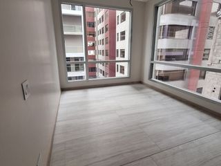 Foto 21 de RENTA MODERNO DEPARTAMENTO LE PARC RESIDENCES SECTOR REPÚBLICA DEL SALVADOR