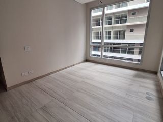 Foto 22 de RENTA MODERNO DEPARTAMENTO LE PARC RESIDENCES SECTOR REPÚBLICA DEL SALVADOR