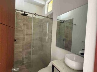 Foto 4 de Apartaloft en arriendo Palermo, Manizales