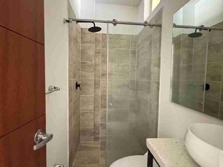 Foto 5 de Apartaloft en arriendo Palermo, Manizales