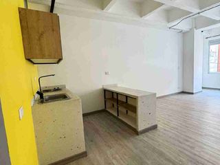 Foto 6 de Apartaloft en arriendo Palermo, Manizales