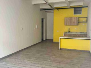 Foto 7 de Apartaloft en arriendo Palermo, Manizales