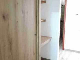 Foto 2 de Apartaloft en arriendo Palermo, Manizales