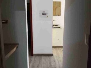 Foto 3 de Apartaloft en arriendo Palermo, Manizales