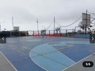 Foto 4 de Vendo terreno en urb. El Sol de Trujillo - Salaverry