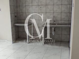 Foto 4 de Alquiler Minidepartamento Callao
