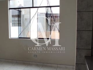 Foto 6 de Alquiler Minidepartamento Callao