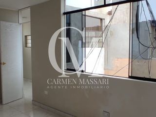 Foto 9 de Alquiler Minidepartamento Callao