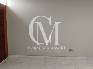 Foto 12 de Alquiler Minidepartamento Callao