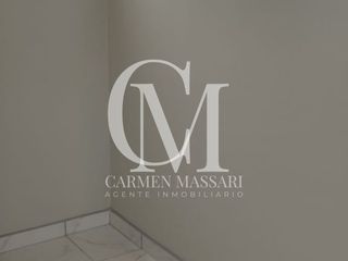 Foto 14 de Alquiler Minidepartamento Callao